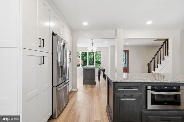 343 TAVISTOCK DR, Medford, NJ 08055