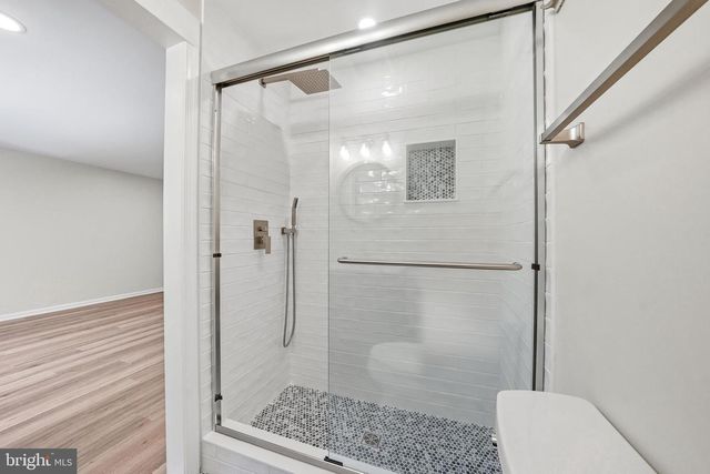 343 TAVISTOCK DR, Medford, NJ 08055