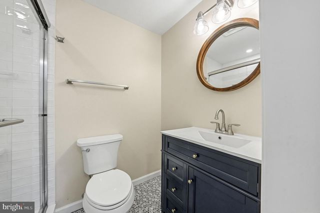 343 TAVISTOCK DR, Medford, NJ 08055