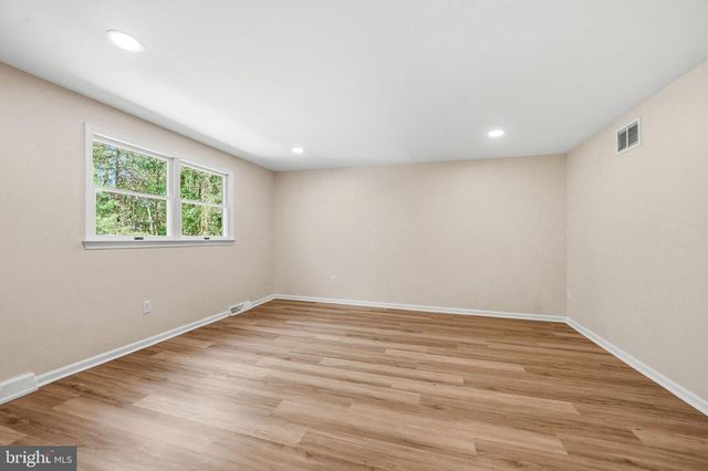 343 TAVISTOCK DR, Medford, NJ 08055