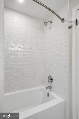 343 TAVISTOCK DR, Medford, NJ 08055
