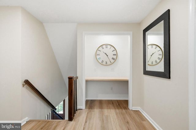 343 TAVISTOCK DR, Medford, NJ 08055