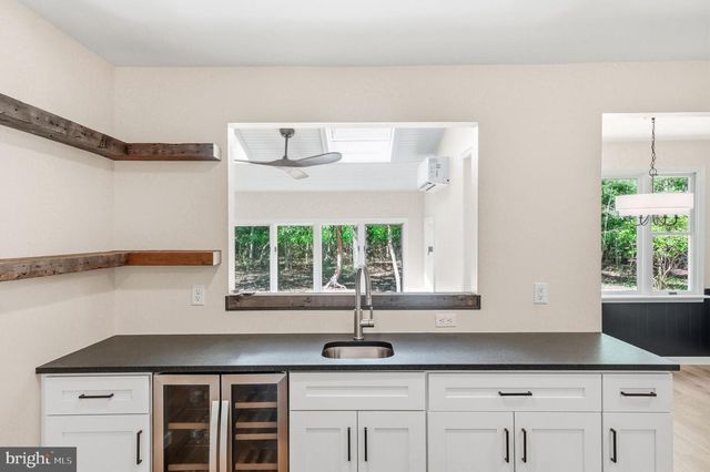 343 TAVISTOCK DR, Medford, NJ 08055