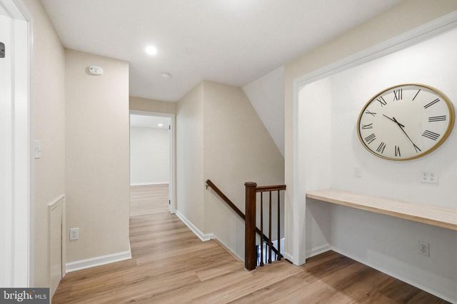 343 TAVISTOCK DR, Medford, NJ 08055