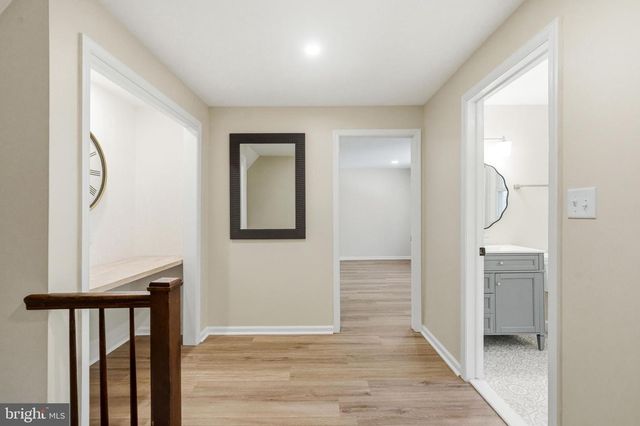 343 TAVISTOCK DR, Medford, NJ 08055