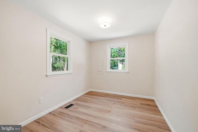 343 TAVISTOCK DR, Medford, NJ 08055