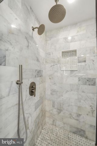 343 TAVISTOCK DR, Medford, NJ 08055