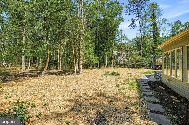 343 TAVISTOCK DR, Medford, NJ 08055