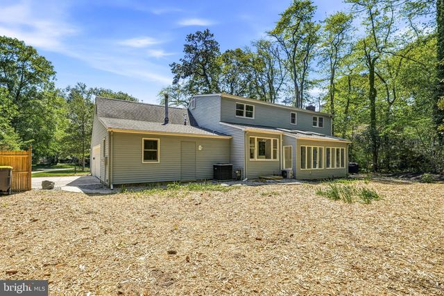343 TAVISTOCK DR, Medford, NJ 08055