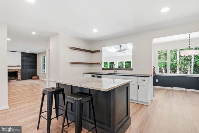 343 TAVISTOCK DR, Medford, NJ 08055