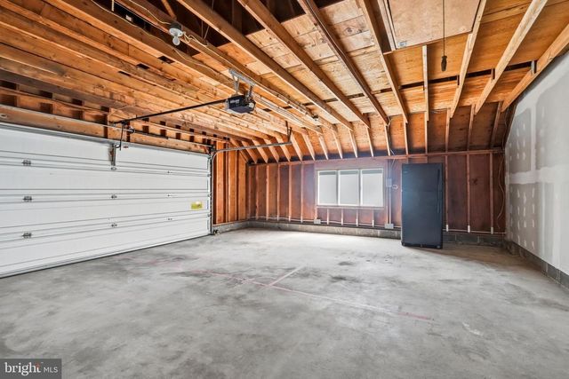 343 TAVISTOCK DR, Medford, NJ 08055
