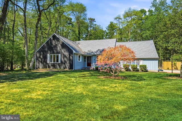 343 TAVISTOCK DR, Medford, NJ 08055