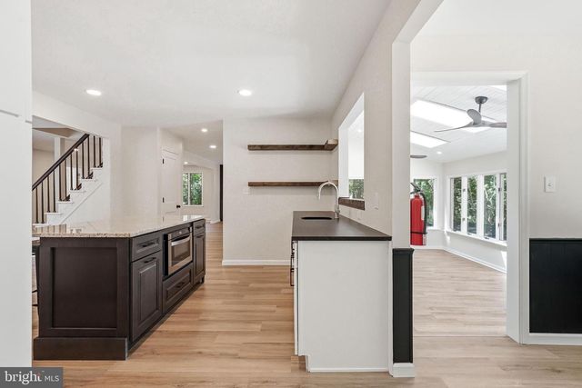 343 TAVISTOCK DR, Medford, NJ 08055