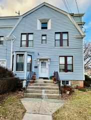 13 Union Street, New Rochelle, NY 10801