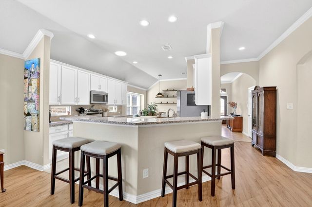 16404 Stillhouse Hollow Court, Prosper, TX 75078