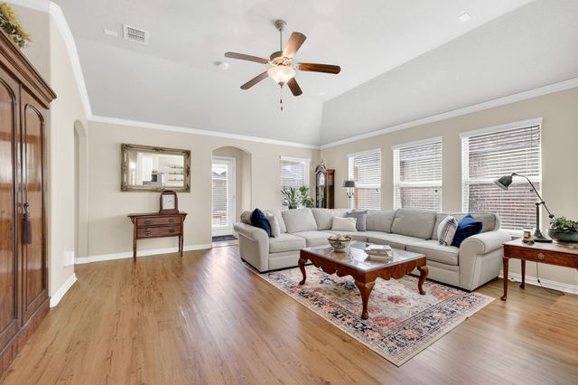 16404 Stillhouse Hollow Court, Prosper, TX 75078