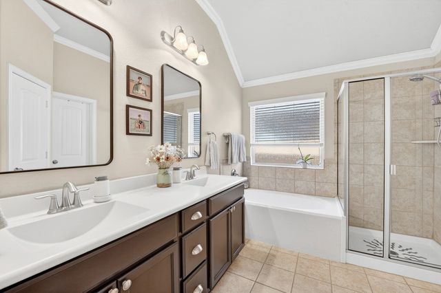 16404 Stillhouse Hollow Court, Prosper, TX 75078