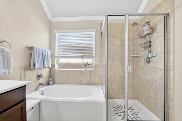 16404 Stillhouse Hollow Court, Prosper, TX 75078