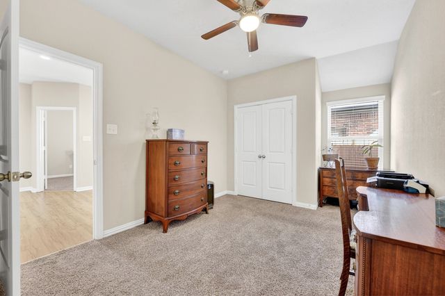 16404 Stillhouse Hollow Court, Prosper, TX 75078