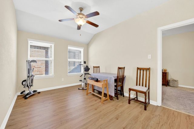 16404 Stillhouse Hollow Court, Prosper, TX 75078