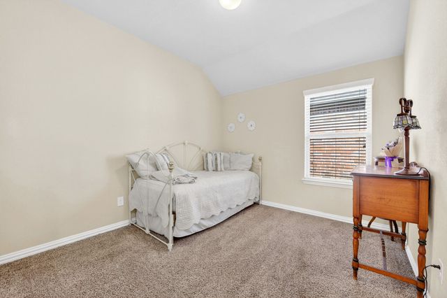 16404 Stillhouse Hollow Court, Prosper, TX 75078