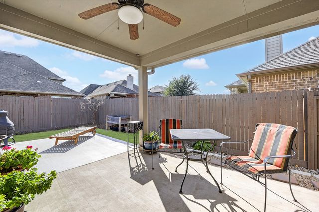 16404 Stillhouse Hollow Court, Prosper, TX 75078