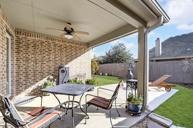 16404 Stillhouse Hollow Court, Prosper, TX 75078