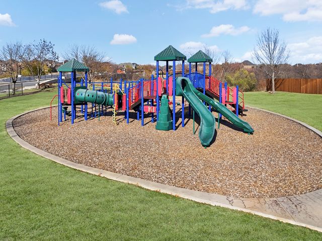 16404 Stillhouse Hollow Court, Prosper, TX 75078