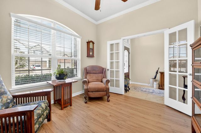 16404 Stillhouse Hollow Court, Prosper, TX 75078