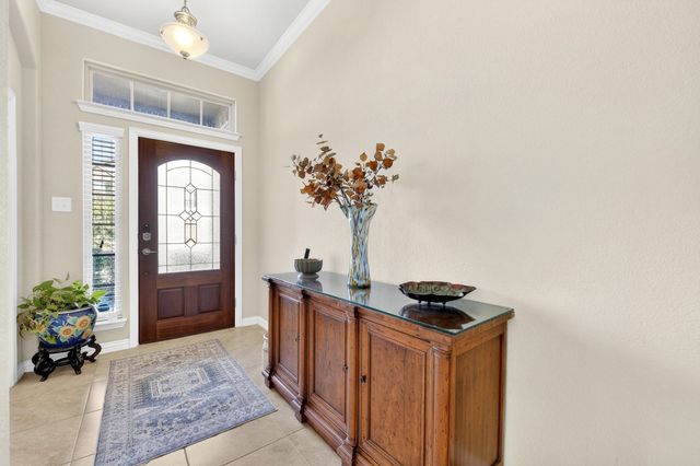 16404 Stillhouse Hollow Court, Prosper, TX 75078