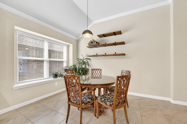 16404 Stillhouse Hollow Court, Prosper, TX 75078