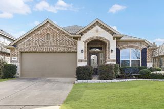 16404 Stillhouse Hollow Court, Prosper, TX 75078
