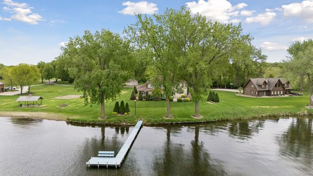 22447 Dodge Court, Faribault, MN 55021
