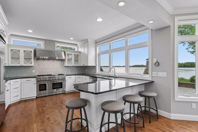 22447 Dodge Court, Faribault, MN 55021