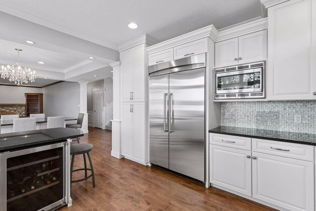 22447 Dodge Court, Faribault, MN 55021
