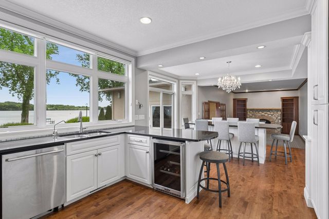 22447 Dodge Court, Faribault, MN 55021