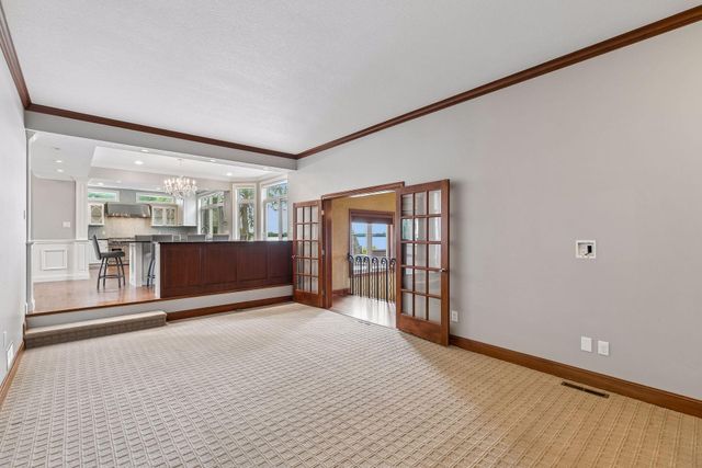 22447 Dodge Court, Faribault, MN 55021