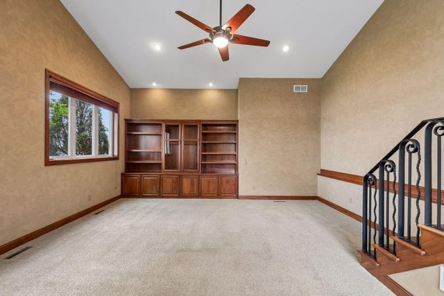 22447 Dodge Court, Faribault, MN 55021