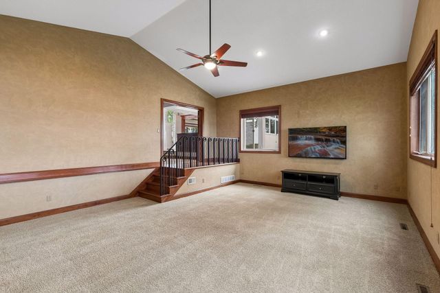 22447 Dodge Court, Faribault, MN 55021