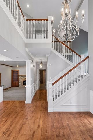22447 Dodge Court, Faribault, MN 55021