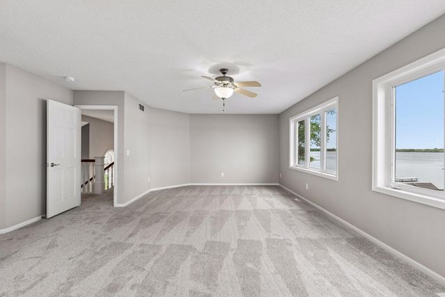 22447 Dodge Court, Faribault, MN 55021