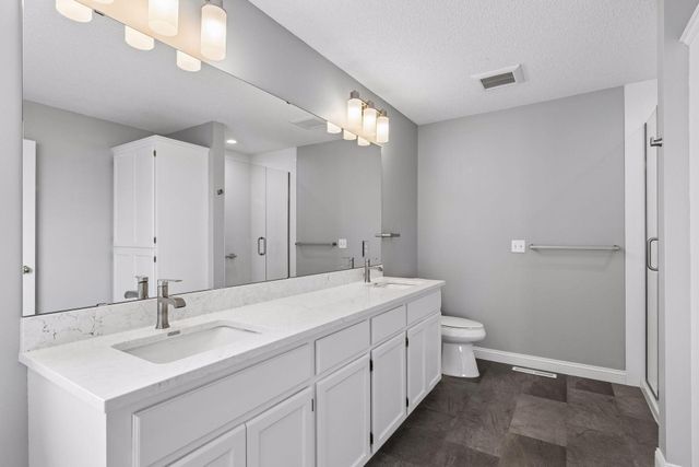 22447 Dodge Court, Faribault, MN 55021
