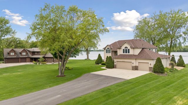 22447 Dodge Court, Faribault, MN 55021