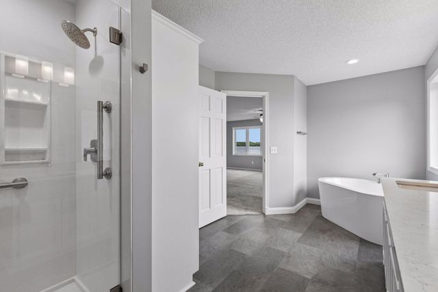 22447 Dodge Court, Faribault, MN 55021
