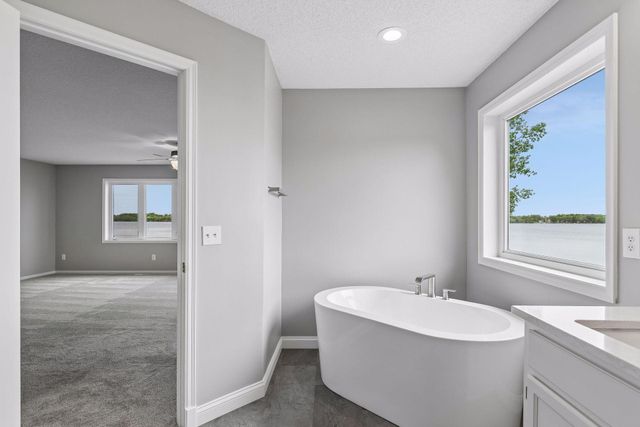 22447 Dodge Court, Faribault, MN 55021
