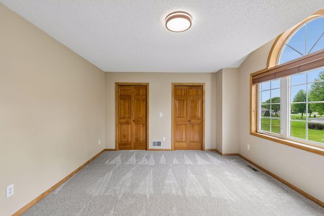 22447 Dodge Court, Faribault, MN 55021