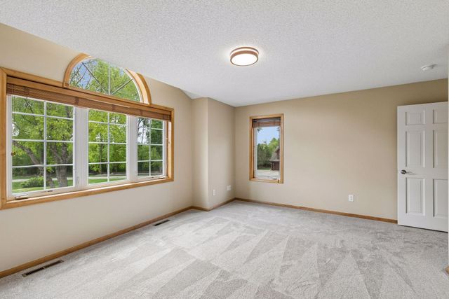 22447 Dodge Court, Faribault, MN 55021