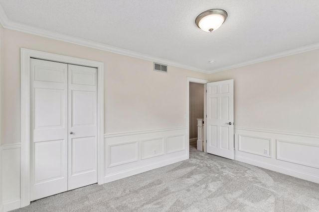 22447 Dodge Court, Faribault, MN 55021
