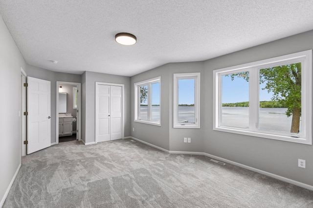 22447 Dodge Court, Faribault, MN 55021