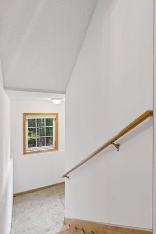 22447 Dodge Court, Faribault, MN 55021